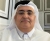 ترقبوا الحصان الأصفر اليوم… الأسواق على موعد مع اختبار جديد للذهب