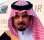 *الشاعر المختار يهدي أمير المدينة المنورة الأمير سلمان بن سلطان رائعته الشعرية ( على خطاه )*