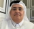 قبل صدور محضر الفيدرالي… الحصان الأصفر يترقب الانطلاق