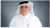 تصريحات الرئيس الأمريكي تقلب موازين الأسواق قبل إعلان الفيدرالي بساعات… الذهب والنفط والدولار في قلب العاصفة