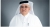 الدولار يتراجع والنفط يهبط… والحصان الأصفر يراقب العرض والطلب استعدادًا للانطلاقة الكبرى