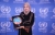السفيرة إيناس سليمان مديراً للعلاقات الدولية بالرياض لمنظمة «UN MTC» وتتسلم العضوية الذهبية
