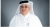 هاني حمد: البنوك المركزية ترفع سرعة الحصان الأصفر… وUBS يضع 5,000 دولار على خارطة الذهب