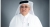 هاني حمد: الذهب وُلد في الكون قبل الأرض.. فمن اكتشفه وكيف وصل إلينا؟