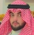 التسويق العقاري تخصص يتجاوز فكرة بيع العقار
