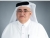 هاني حمد: جني الأرباح ورهانات الفيدرالي تلجم الحصان الأصفر مؤقتًا… لكن القوة الكامنة لم تنكسر