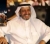 تموت اللعبة ويعيش #الملك