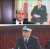 تعرفوا على الامني الذي عينه حموشي مديرا للأمن العمومي ، من يكون عبد الكبير فرح الذي خلف الزيتوني