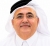 المدخرين: لا تنساقوا وراء الإشاعات.. «الحصان الأصفر» ممسوك لا مكسور وتوقعات البنوك العالمية تتحدث بالأرقام
