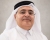 هاني حمد: سباق البنوك العالمية نحو الذهب يشتد… وهدف الـ8,000 دولار يدخل دائرة التوقعات