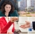 كل ما يجب ان تعرفوه عن المرسوم الحديد المتعلق بدعم السكن والذي تم تطبيقه ابتداءا من 1 أكتوبر