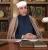 الشيخ خالد حسن يكتب : ** ( التطرف الفكري وموقف الإسلام منه )