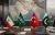 اجتماع طهران الرباعي… وثيقة تحوّل تاريخي أم بداية معادلة أمن إقليمي جديدة؟
